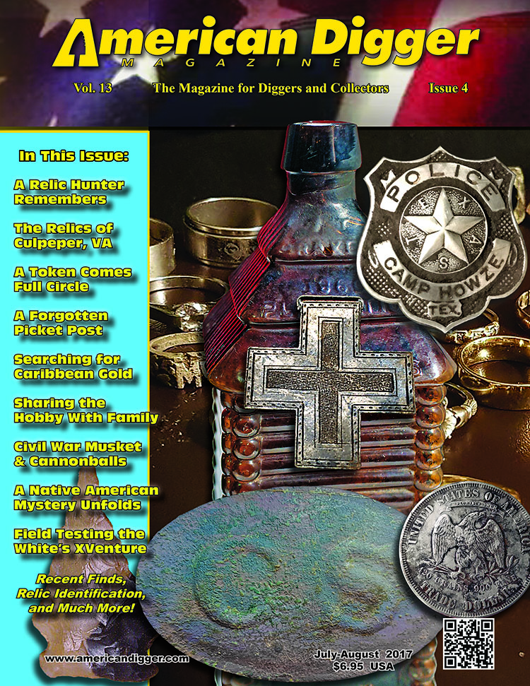 13-4 Cover