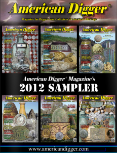 2012-sampler-cover
